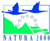 http://www.natuurpunt.be/uploads/natuurbehoud/Life-natura2000/Beelden/pag_273_logo_natura2000.gif